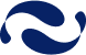 Peaktophealt Logo