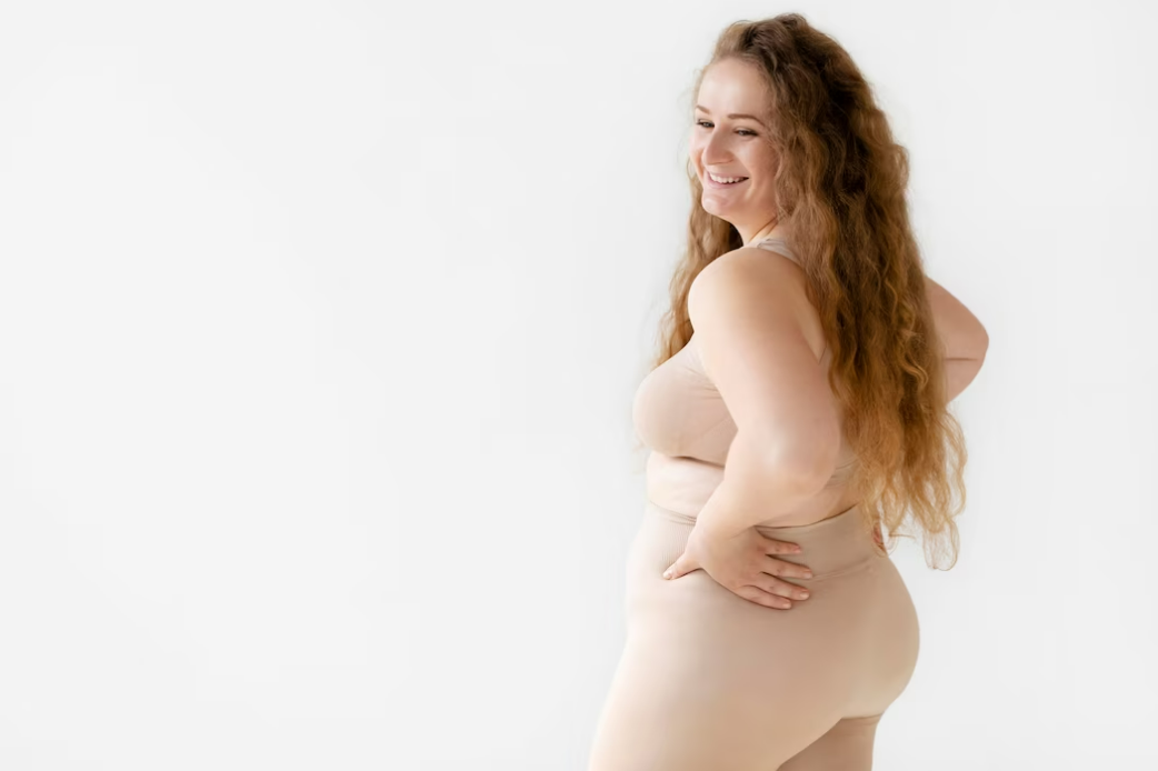 Why Is Obesity Surgery Done?