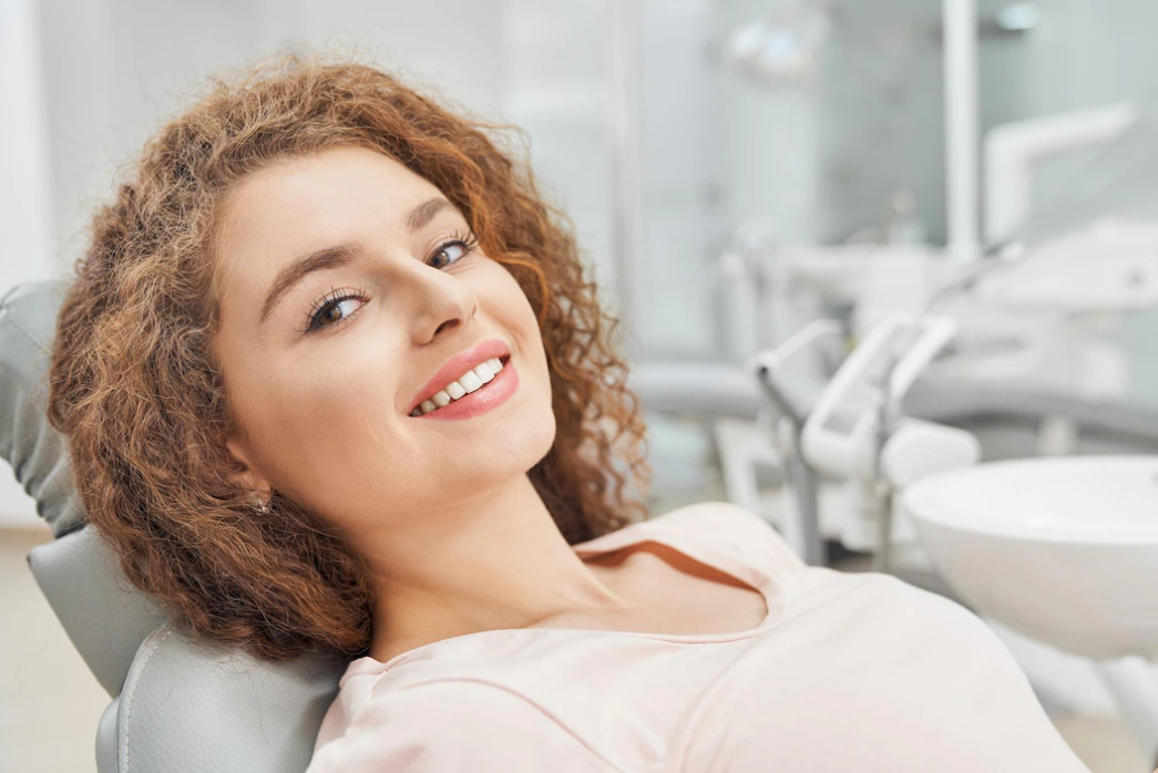 In Which Cases Orthodontic Treatments Are Applied?