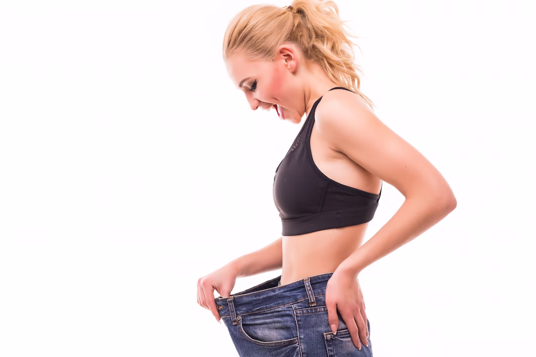 What Is The Success Rate Of Obesity Surgery?