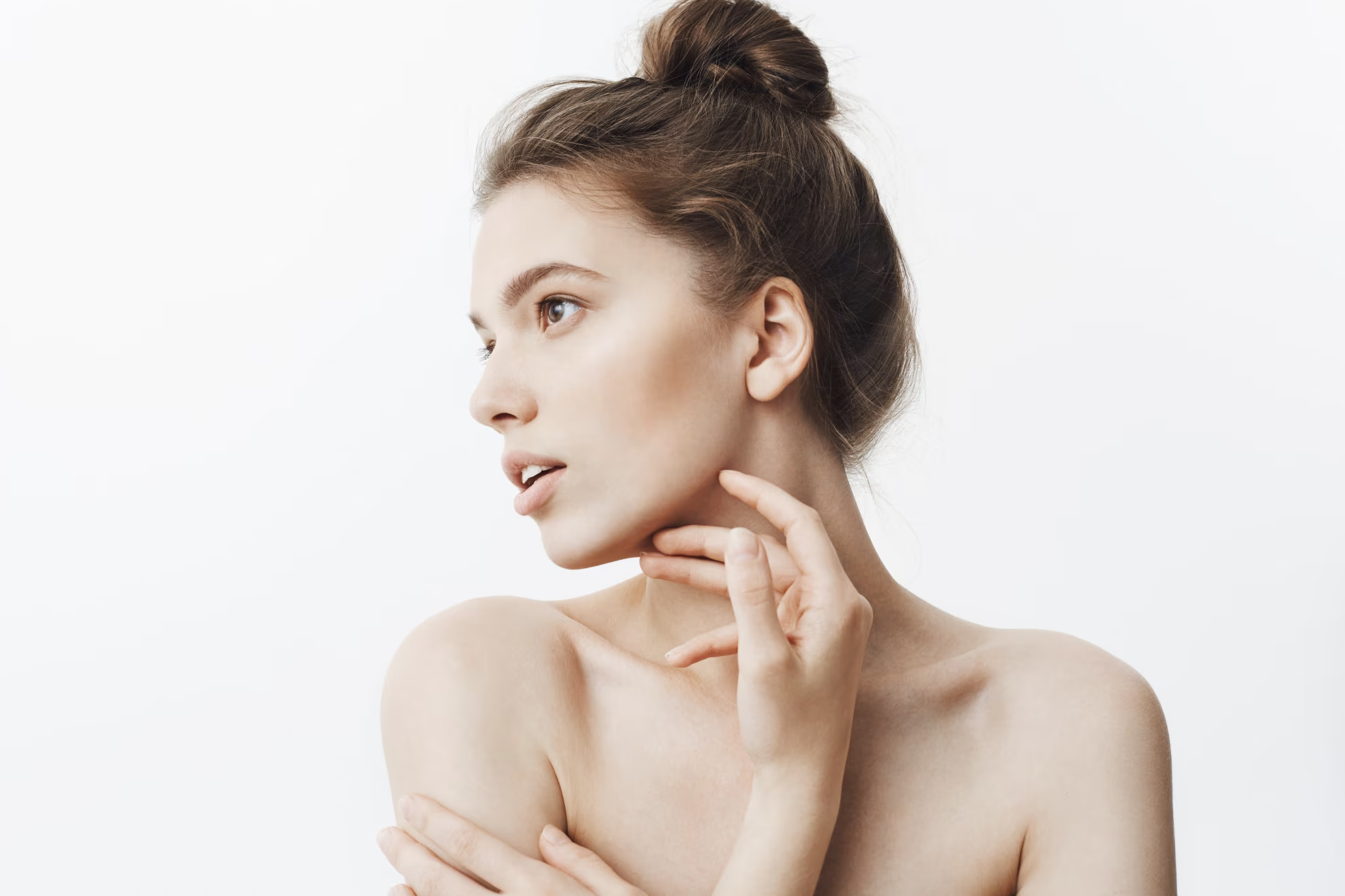 What Are the Risks and Benefits of a Nose Tip Aesthetic?
