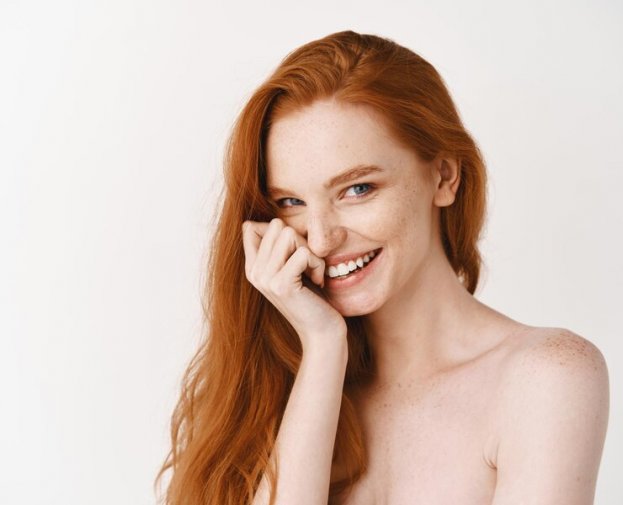 Diseño De Sonrisa 