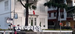 Hospitals-Avrupa Dental Acıbadem